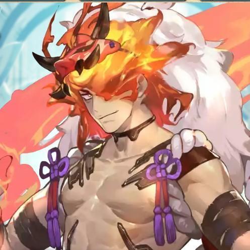 TS2. Muspell. GROE19