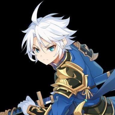 TS2. Tob Storm. SUDA18