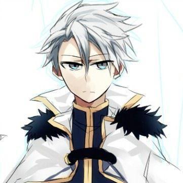 TP1. Lyon Jr. EEUU21