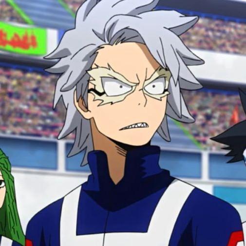 DC1. Testu Jr. ARGE23