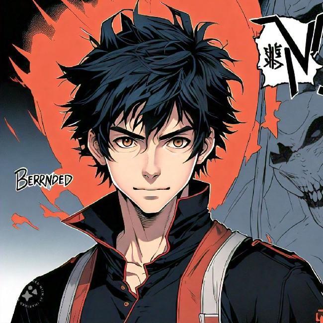 TP1. Bernard. FRAC20