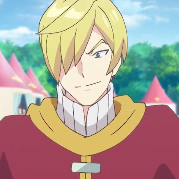 TL1. Nicholas. ALEM24