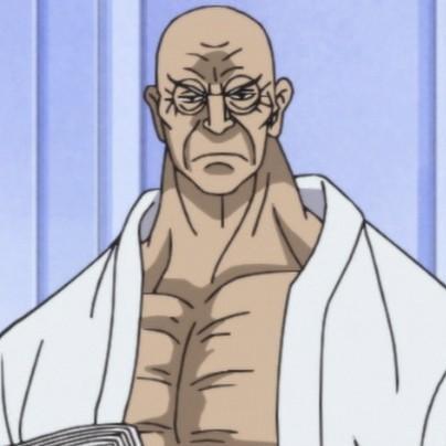 #81,9. Ethanbaron V. Nusjuro