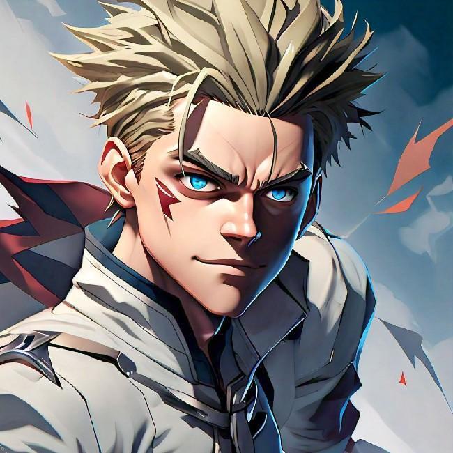 TL1. Fletcher. NZLA20