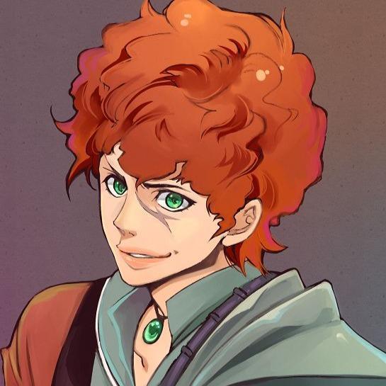DL1. Favaro Jr. EGPT21