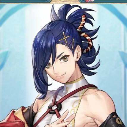 TP2. Kagetsu. CRSU28