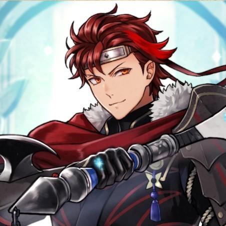 TP2. Diamont. CNDA21