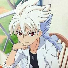 TP1. Bai Long. DINA23