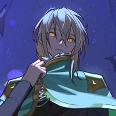 TP1. Arthur Lewyn. IMLL20