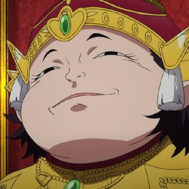 DC2. Ahbmad Saluja. ARSA21