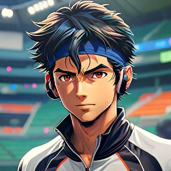 TL2. Jonetsu. EEUU18