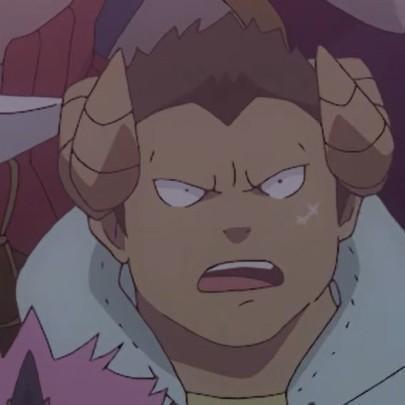 DC2. Capricornio. EGPT23