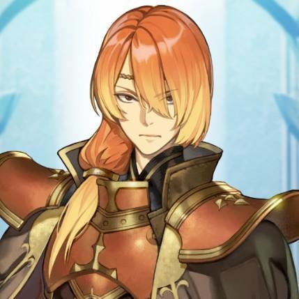 TL2. Luthier. GROE23