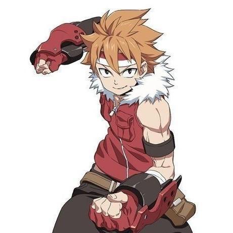 DL2. Adridel. UZBE18