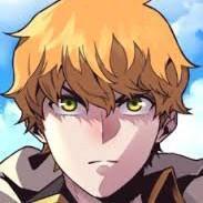 TP2. Elric Mearving NZLA20