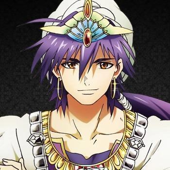 MP1. Sinbad Jr. FRAC21