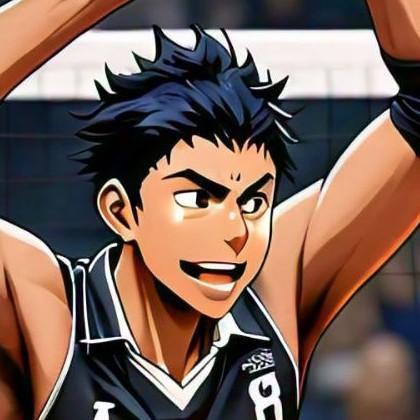 DC2. Kamatsu. COLO19