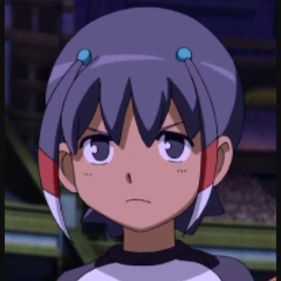 TP2. Tezcat. DINAG22