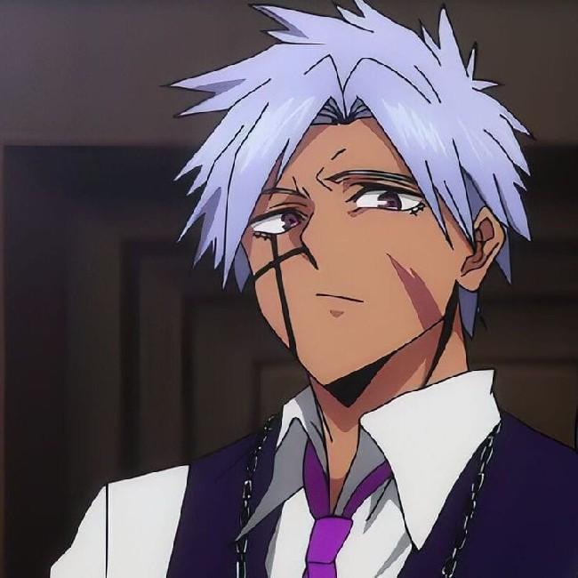 TP2. Renatus. BRAZ22