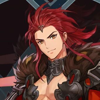 MP1. Xiang Yu. CHIN27