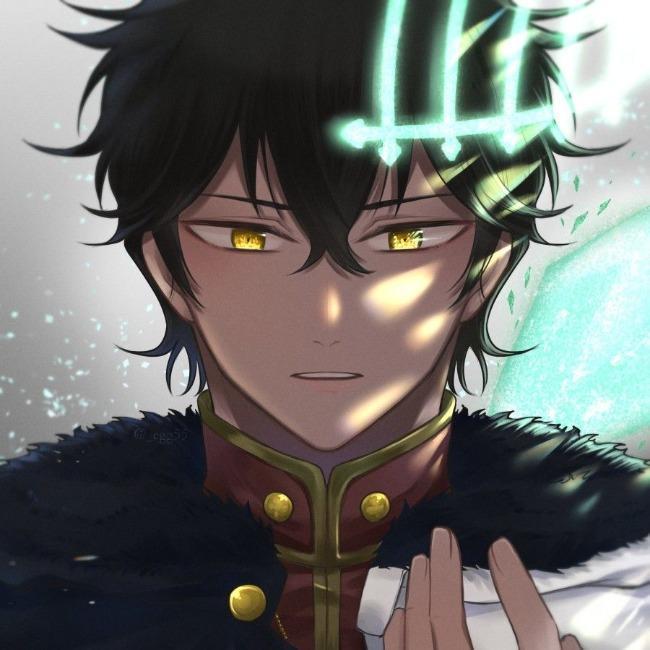 MP1. Yuno Jr. ARGE20