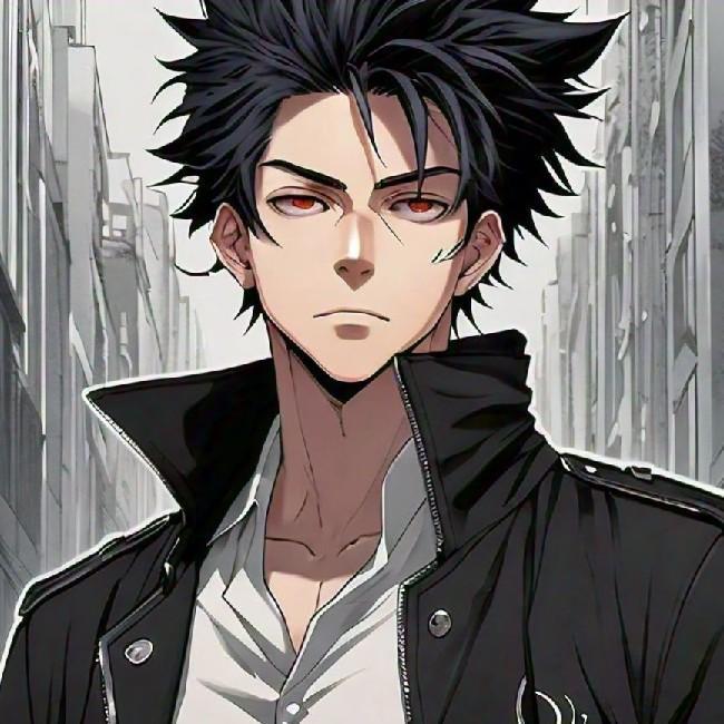 TL2. Oliveira. BRAZ21