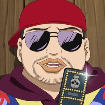 DC1. Sasaki. ESPÑ28