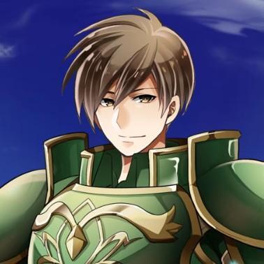 DC2. Roderick. ITAL25