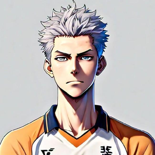 TL1. Campazzo. JAPA25