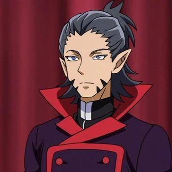 DL2. Gushion Sanny. SUDA19