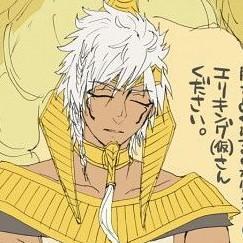 MP1. Armarak. SUDA21