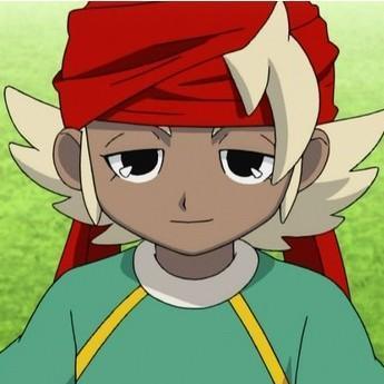 MP1. Li Leung. EGPT21