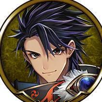 MT1. Taketsumi. MEXI22