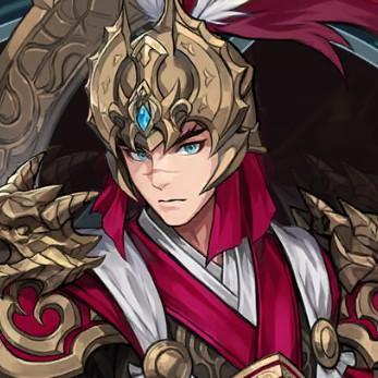 MP2. Lee Jung. CHIN24