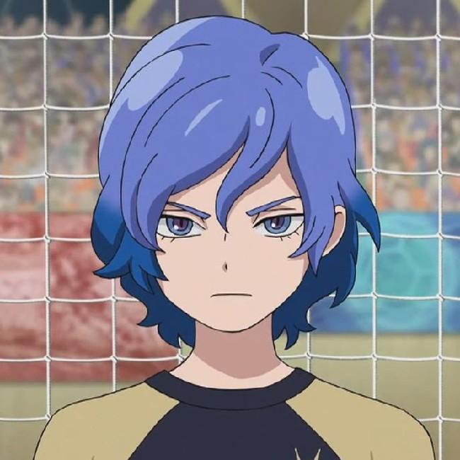 DC1. Mizukamiya. CRSU20