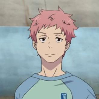 TP1. Shima Jr. CRSU24