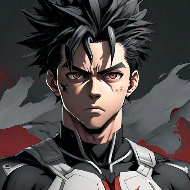 MT1. Miyazaki. UZBE20