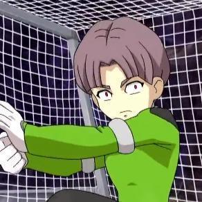 AQ1. Vee Wai. URUG20