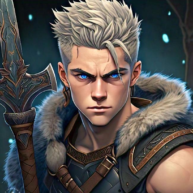 MP2. Gabriek. DINA19