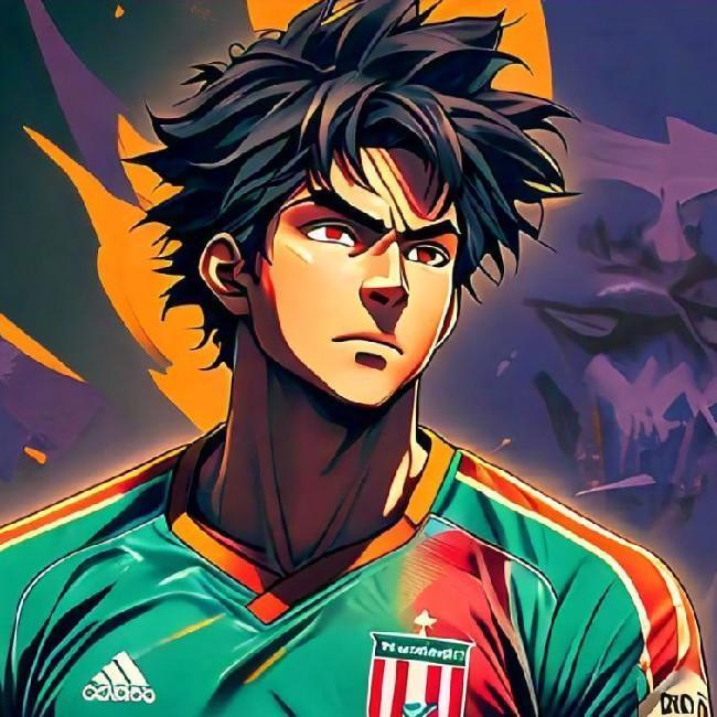 MT2. Hiroshi. MARR18