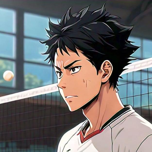 DC1. Satouru. JAPA27