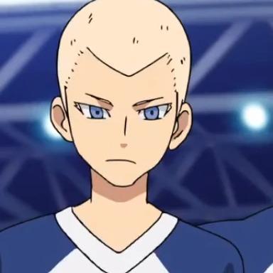 DL1. Gennady Zakharov. RSSA21