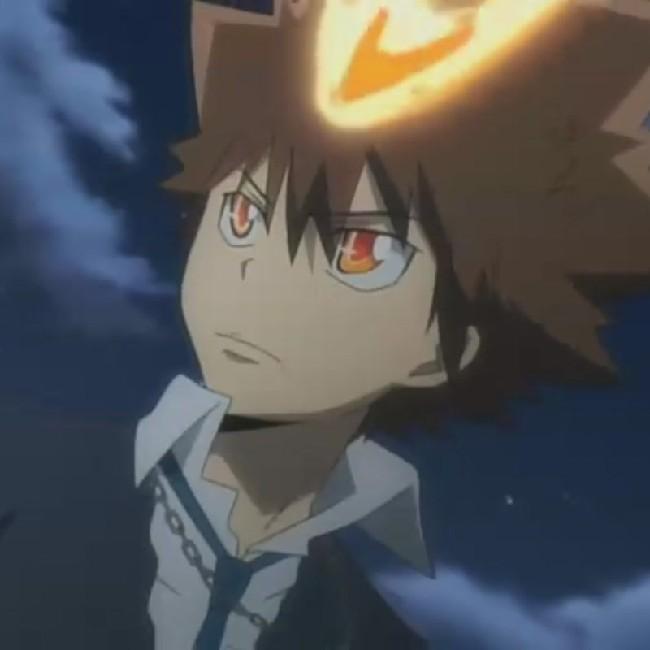 MD1. Tsawada Jr. JAPA29