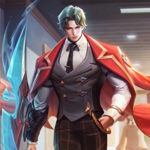 MD2. Quillen. INGL18