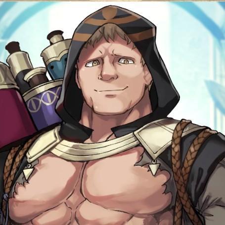 DC2. Raphael. EEUU17