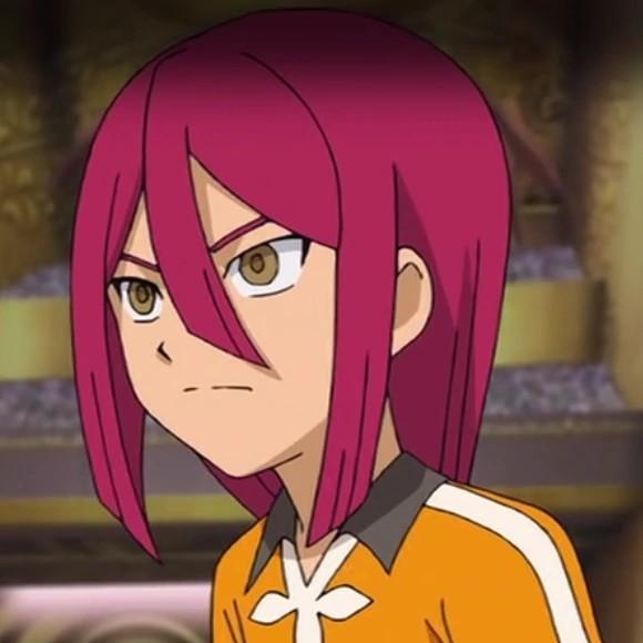 TP2. Tet Aqua. ARGE20