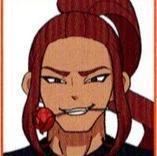 DL3. Domelgo. BRAZ20