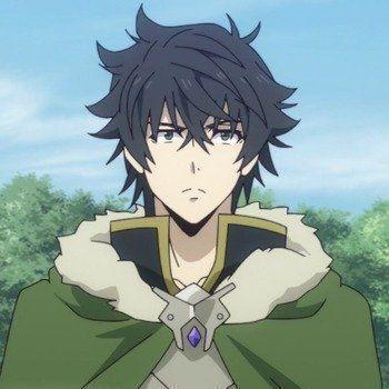 DC2. Naufumi Jr. JAPA30