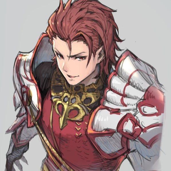 MT1. Percevil. FRAC19