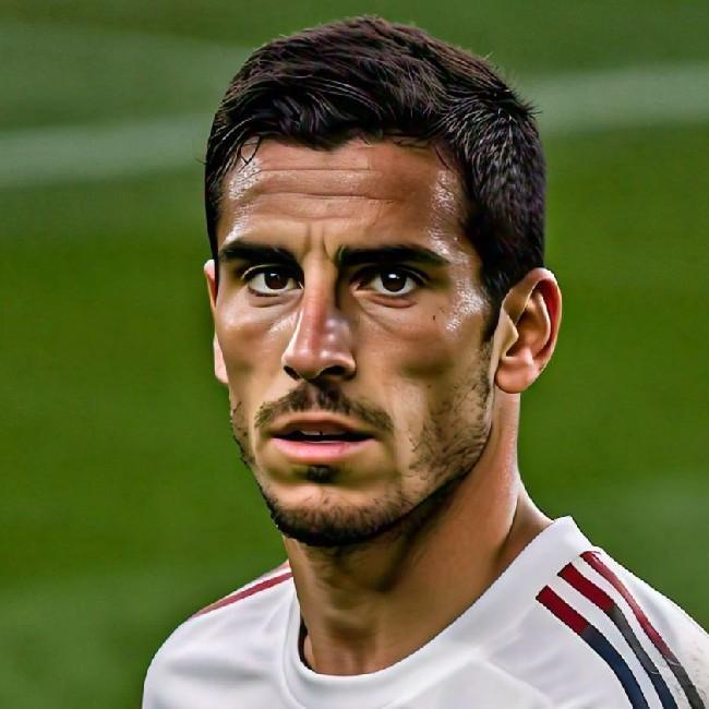 MP2. Hernández. MEXI20